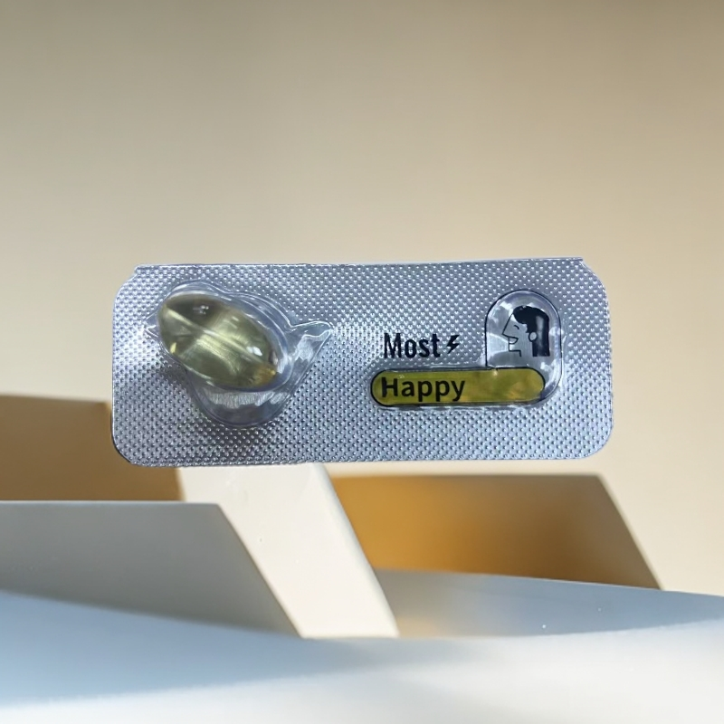 A2859  莺颂女性抑菌液私处保养