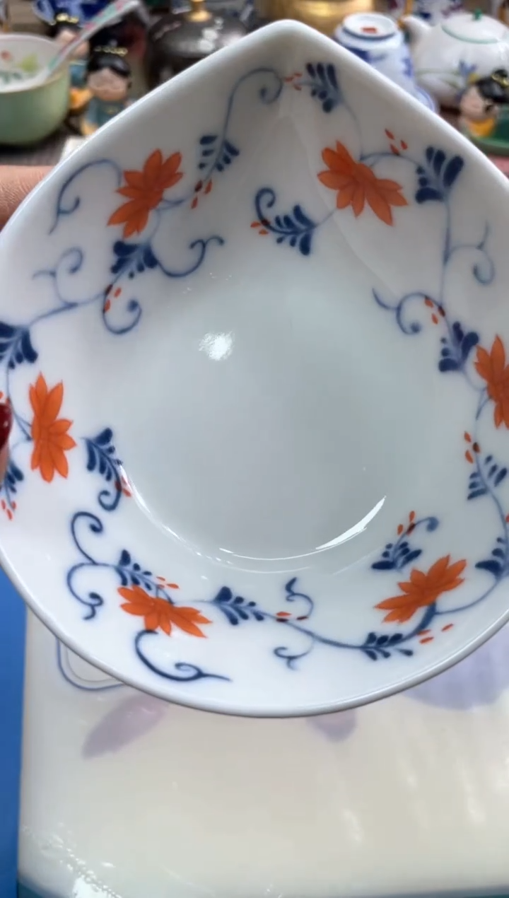 【闪购商品】盘瓷片满20米包邮一单一付