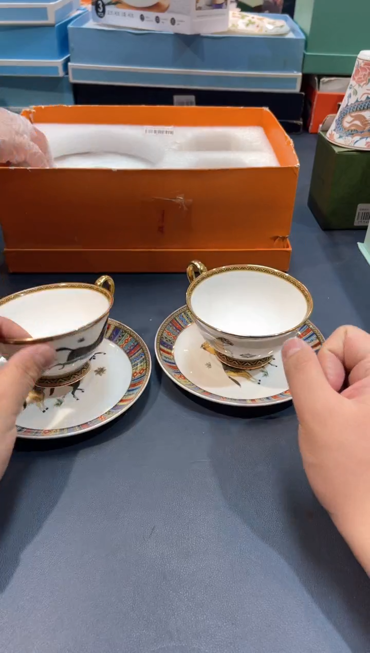 【闪购商品】碗A012全场正品，京东包邮