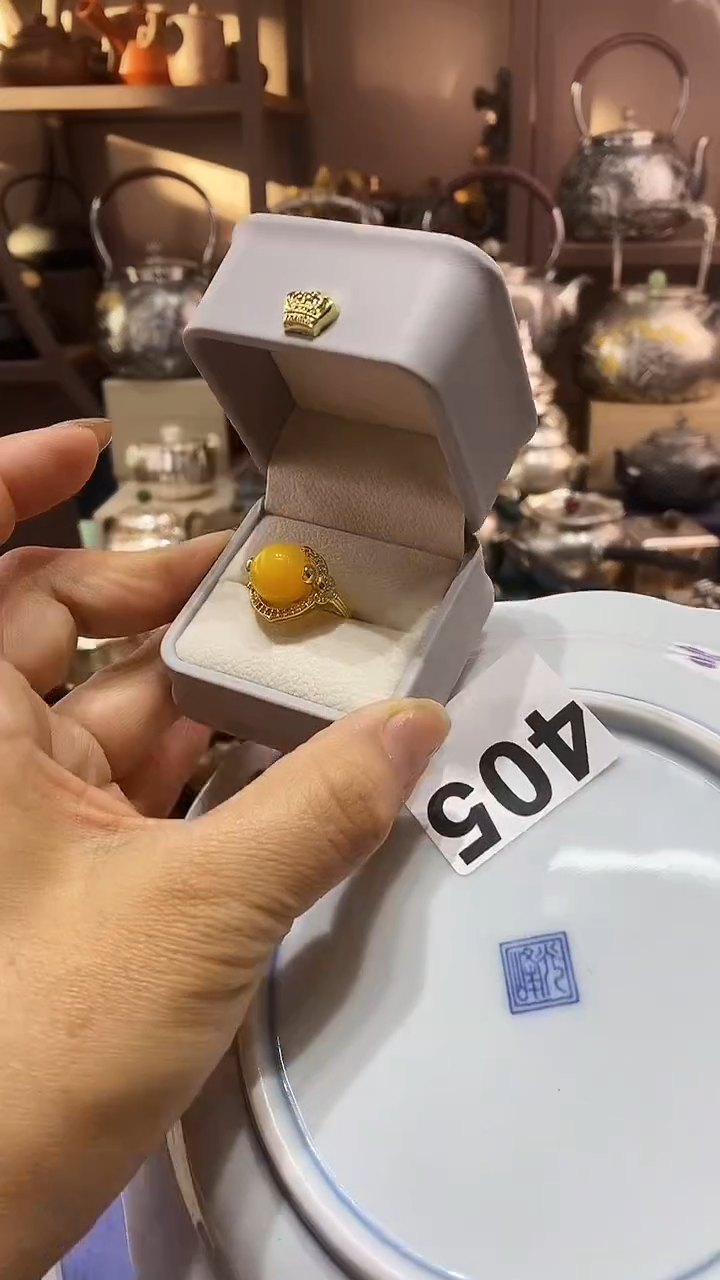 瓷片黑*马405                   