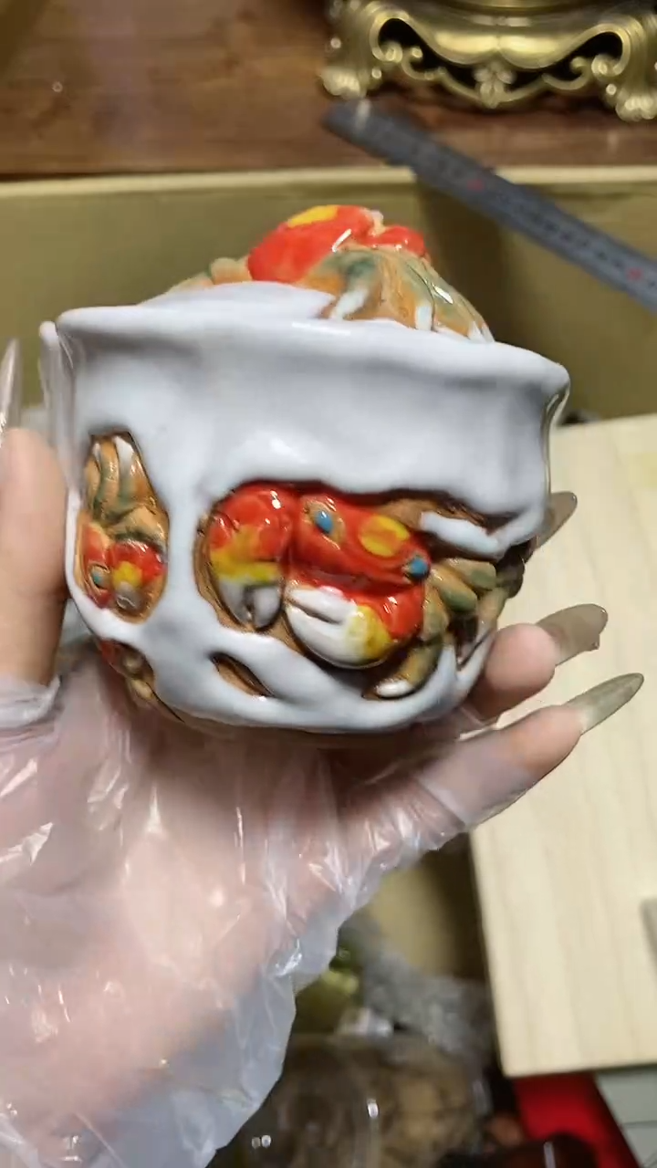 【闪购商品】瓷器瓷片瓷器瓷片