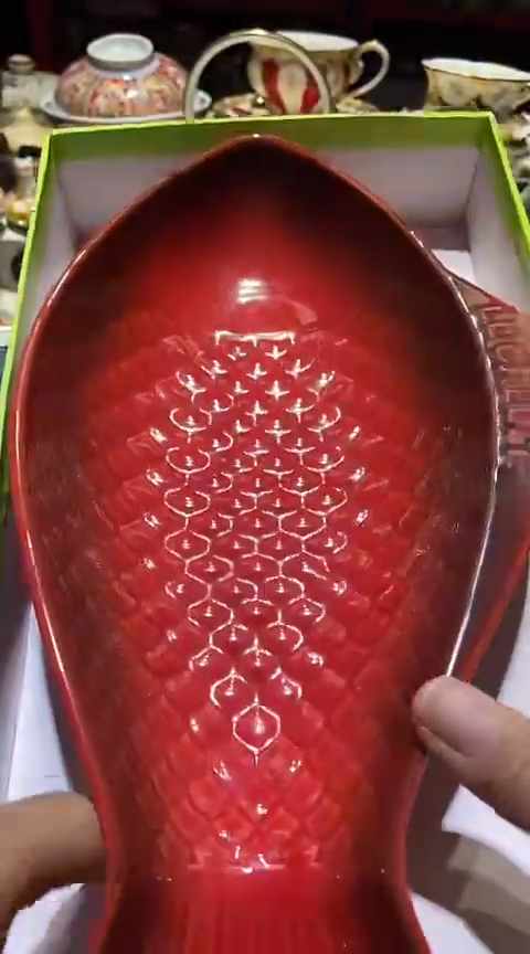 瓷片111111111111@@1