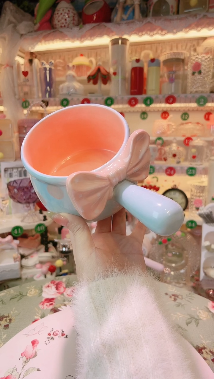 【闪购商品】摆件品质好，发货快，放心拍