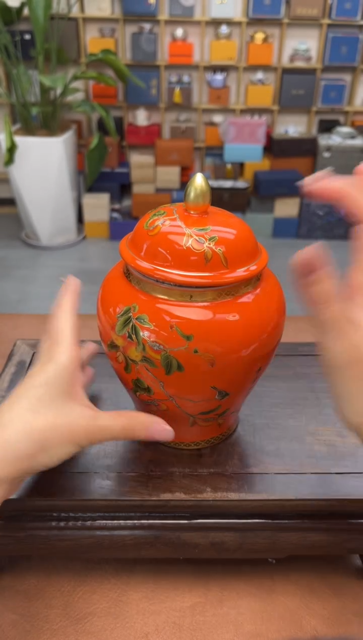 【闪购商品】@@高端茶器甄选精品