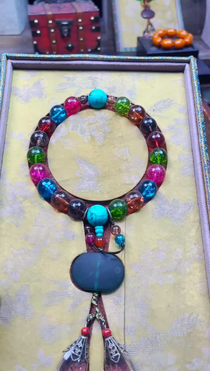 【闪购商品】玛瑙/玉髓1未镶嵌张瑞高端精精品链接58