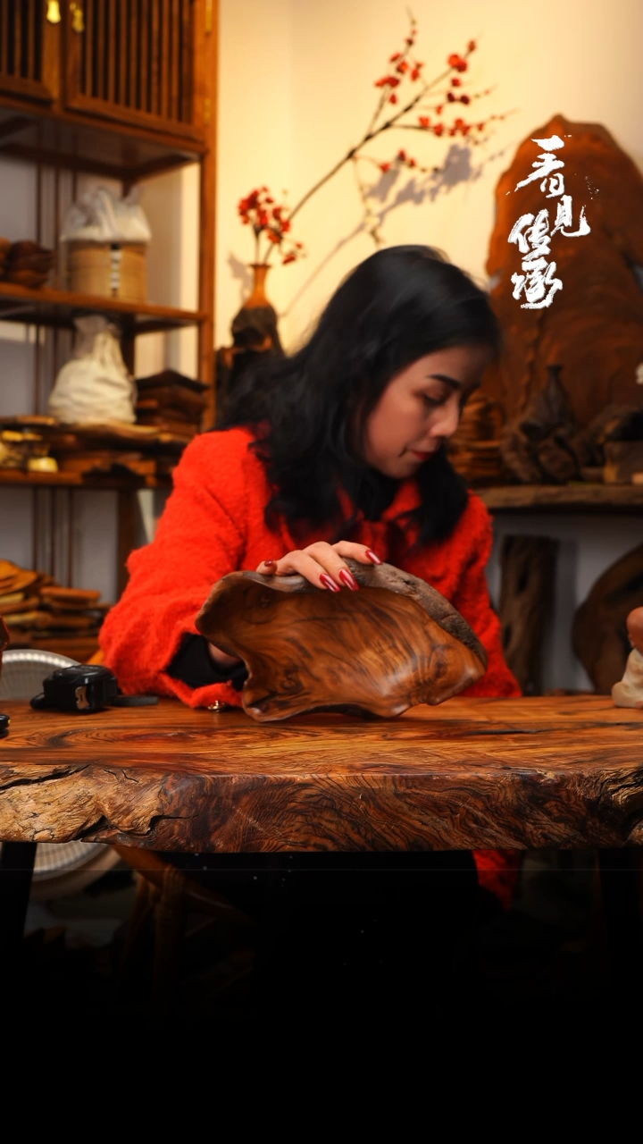 【闪购商品】木木艺331JJJJJJJJJJJJ