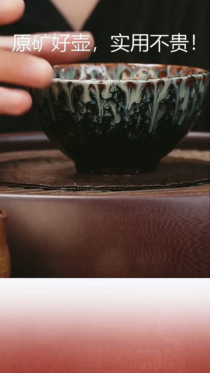 茶壶紫砂紫砂紫砂紫砂
