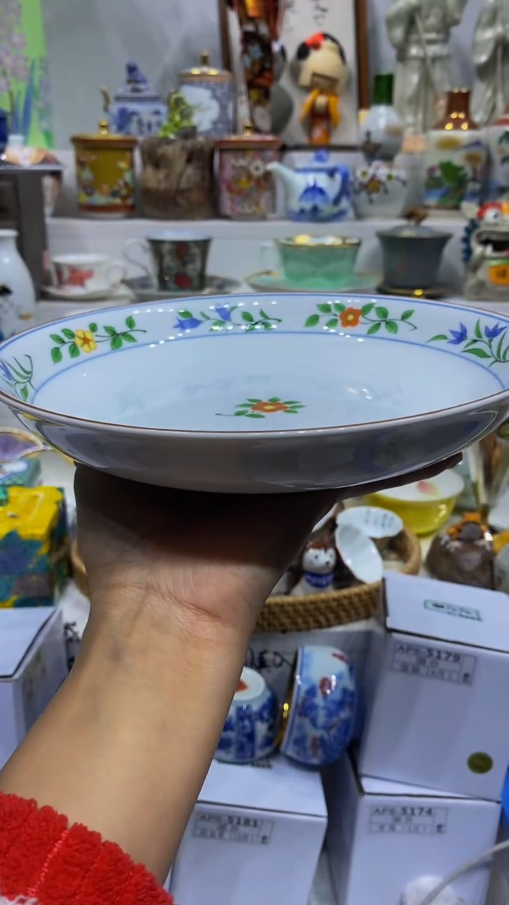 雪*叶闪购脚本-1766174932000