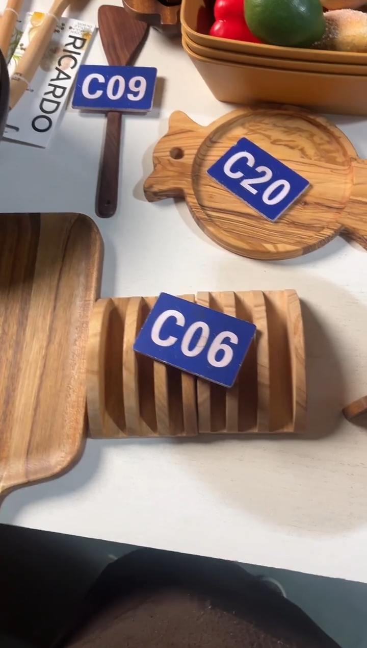 木闪购2025/12/31 C06