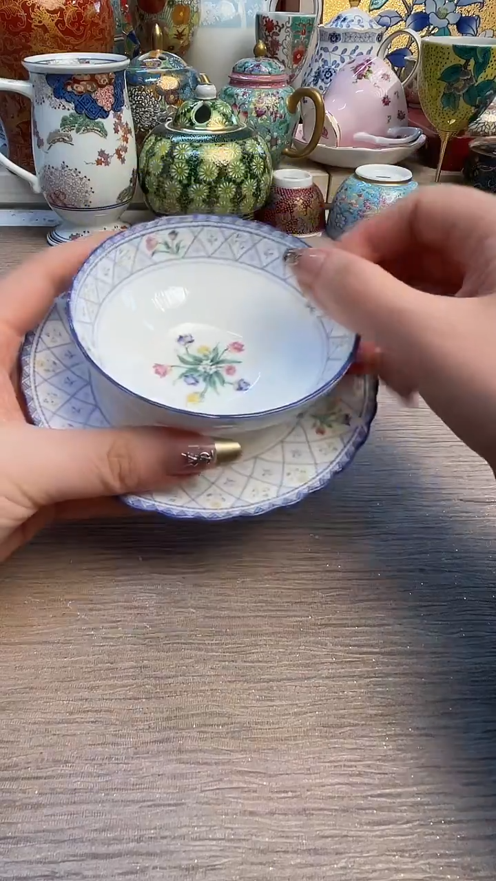 瓷片陶瓷陶瓷陶瓷陶瓷