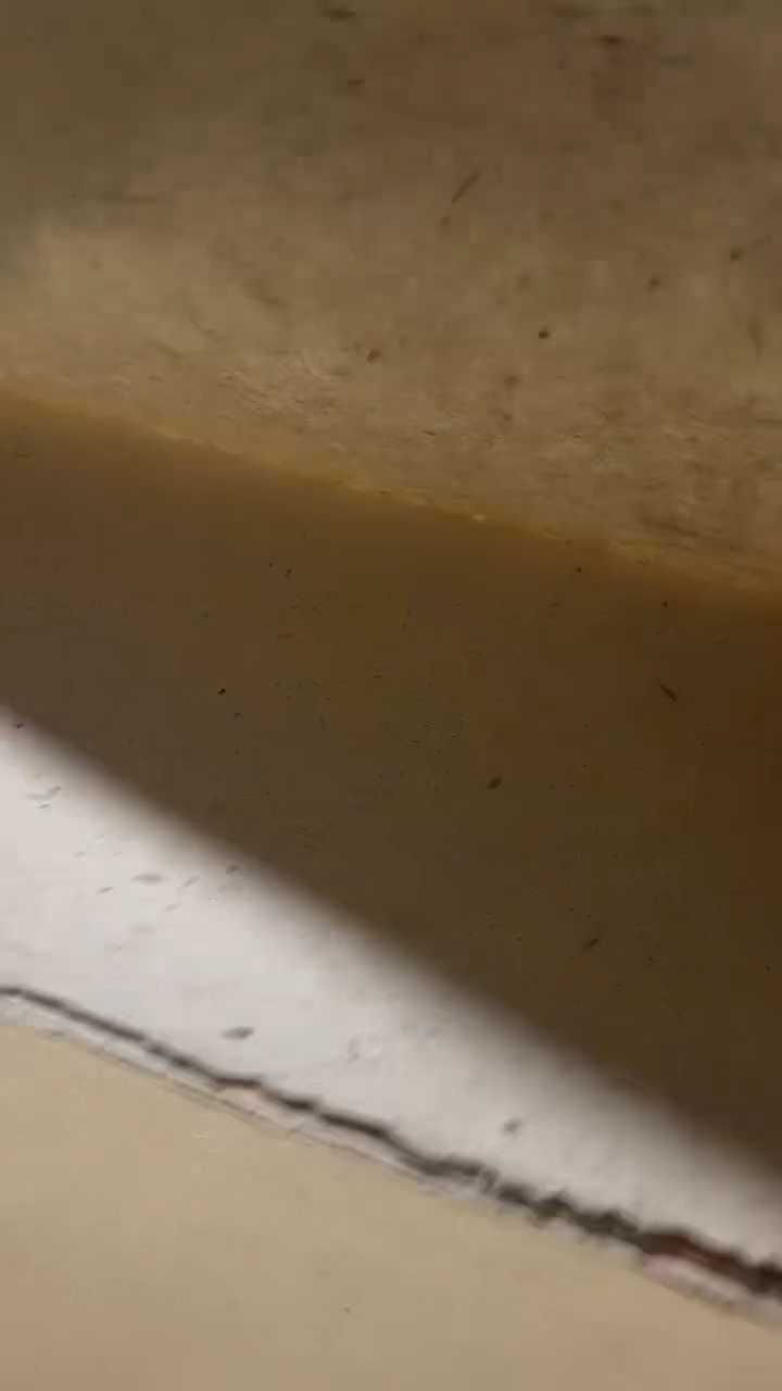 楮皮清水（34*140cm）50张