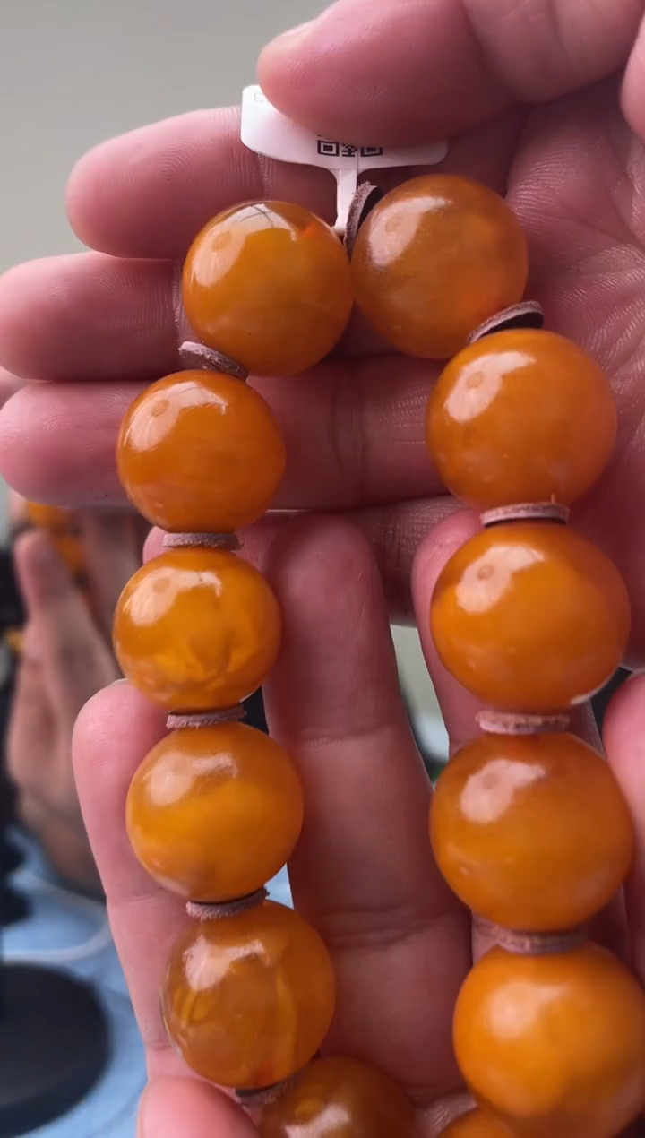 未镶嵌蜜蜡珠宝奇石053,19 假一罚十 发其一