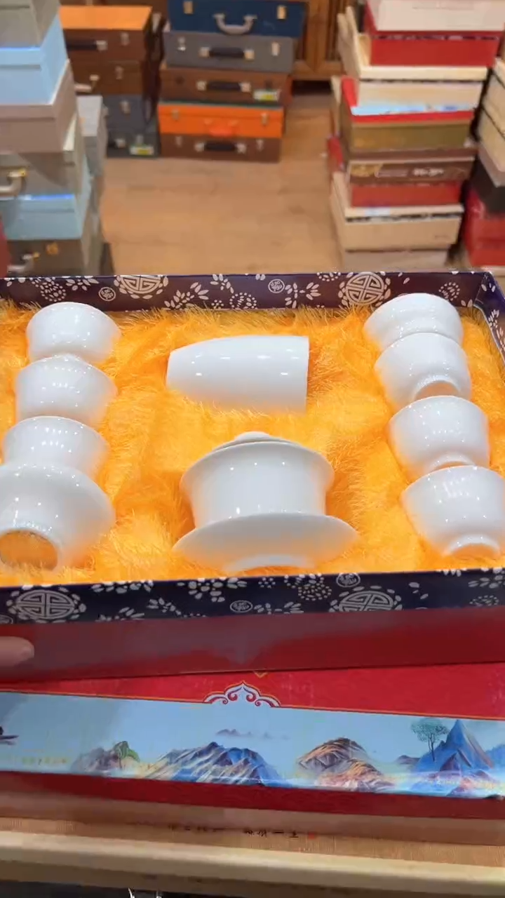 【闪购商品】杯***************