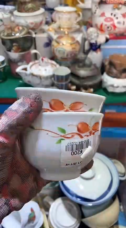 【闪购商品】瓷片11111111111111111111