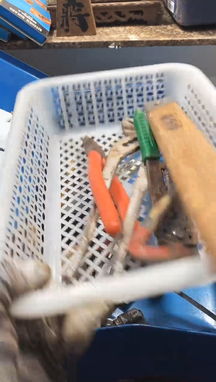 懒*麻嘎子工具闪购链接一物一拍