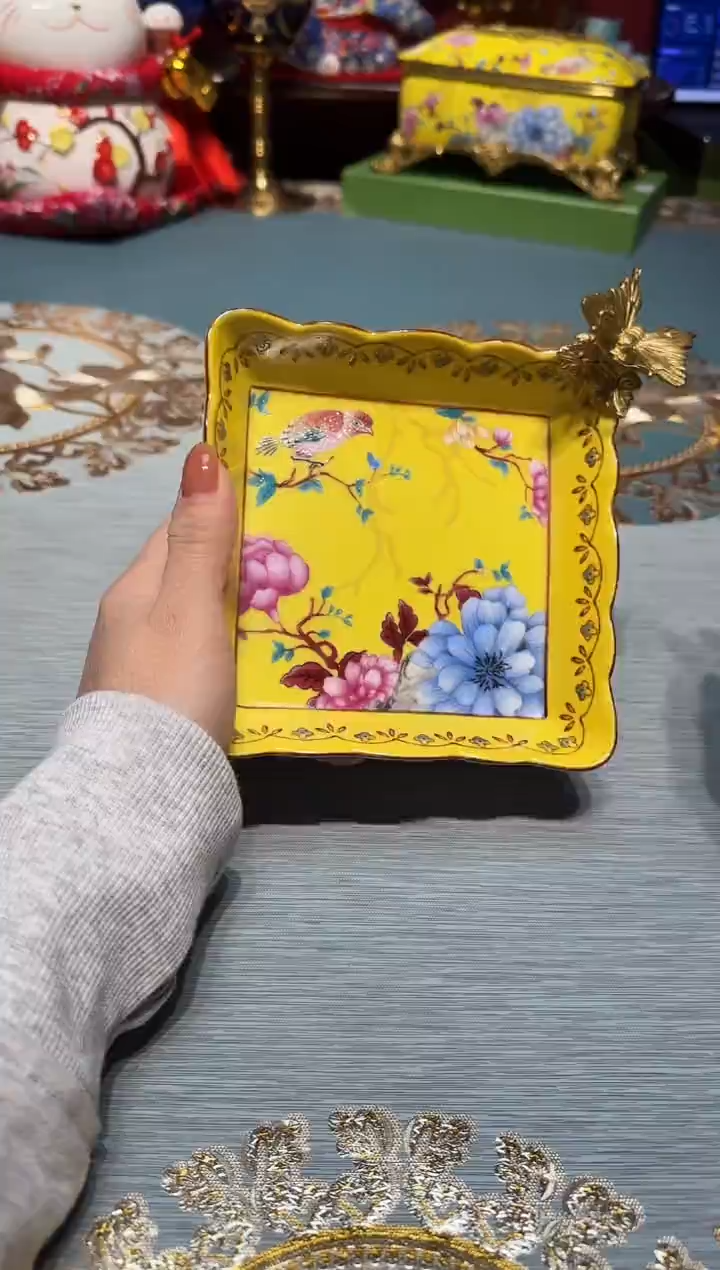 伦杯杯杯杯杯杯杯杯杯杯杯杯