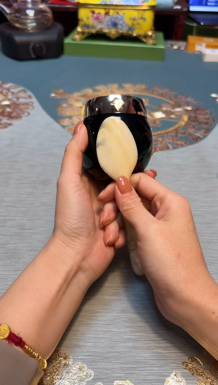 伦杯杯杯杯杯杯杯杯杯杯杯杯杯