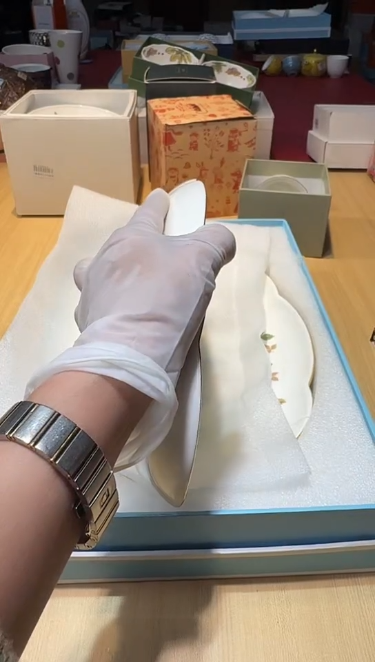 瓷片1111111111111@@1