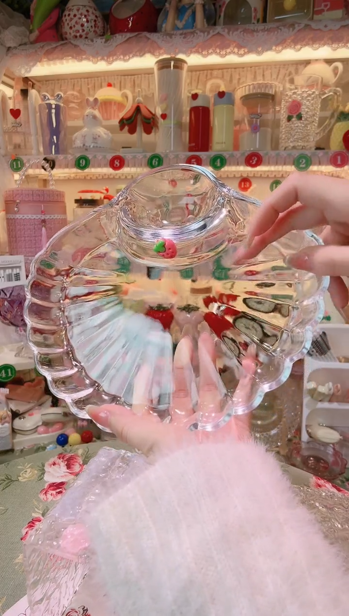 【闪购商品】摆件品质好，发货快，放心拍