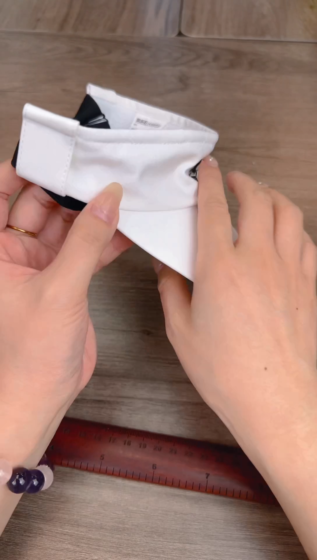 瓷片新号开播漏不停@@CQ1125