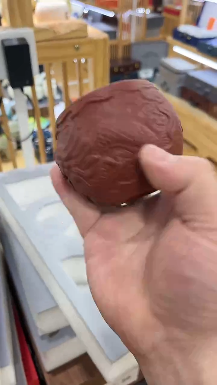 【闪购商品】岩传茶具岩传茶具@