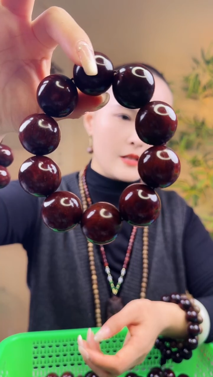 【闪购商品】木紫檀2.5             