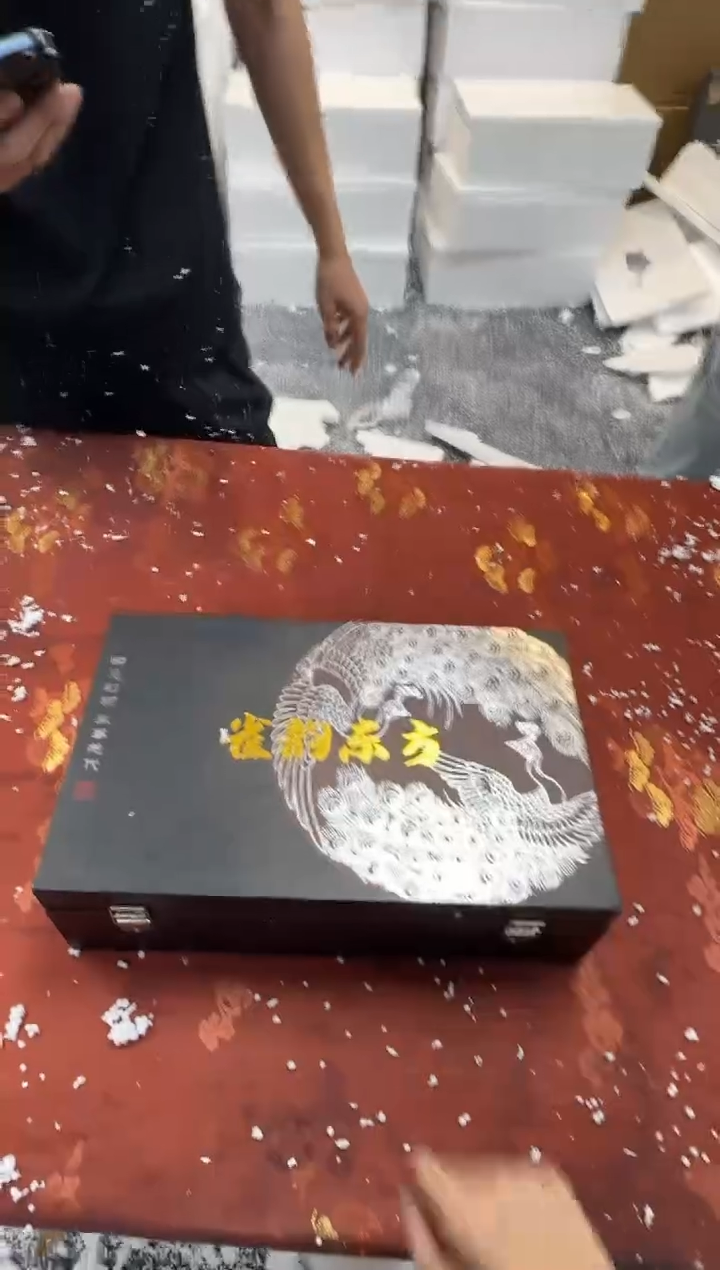 清山陶也茶器@@@@@@@@@@