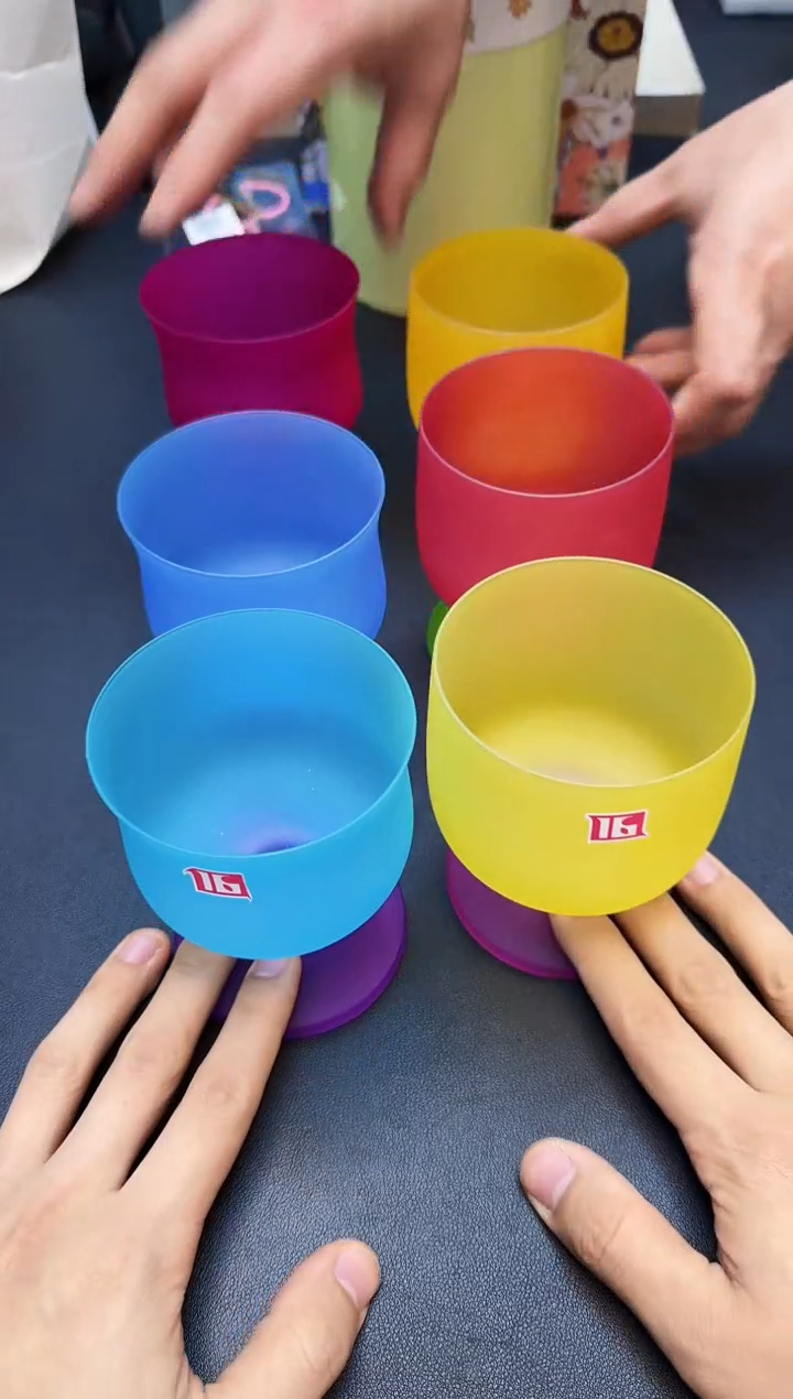 【闪购商品】杯正品一件不留@@5S5 5S6 5S7