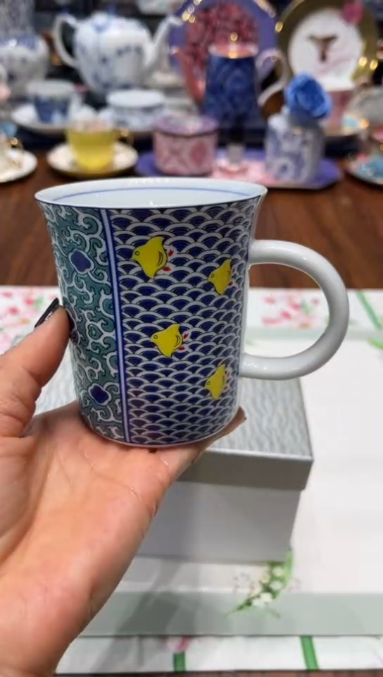 【闪购商品】瓷片杯子杯子杯子杯子杯子杯子