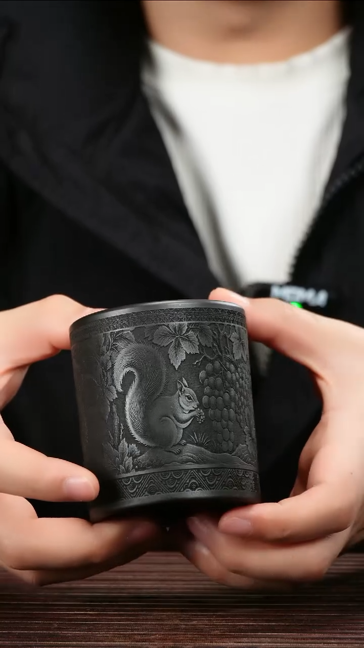 茶壶紫砂666666666666