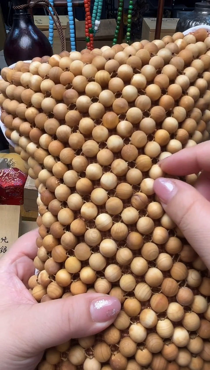 瓷片ZT炎美壹号铺质量保证