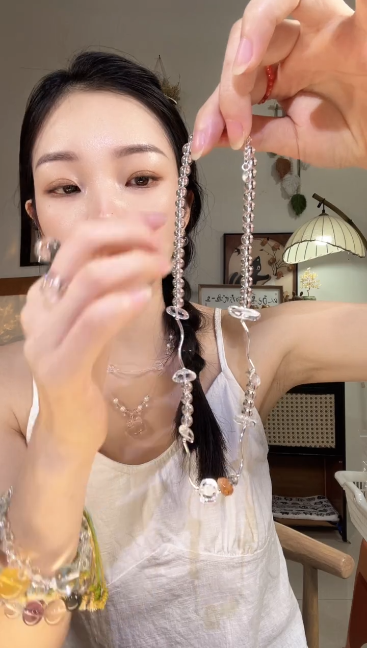 香榧木W167ZZZZZ