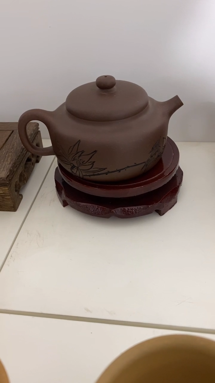 茶壶茶壶茶壶茶壶