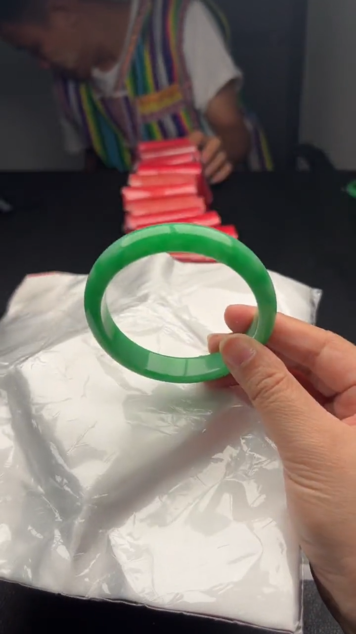 闪购链接拍到啥就是啥146