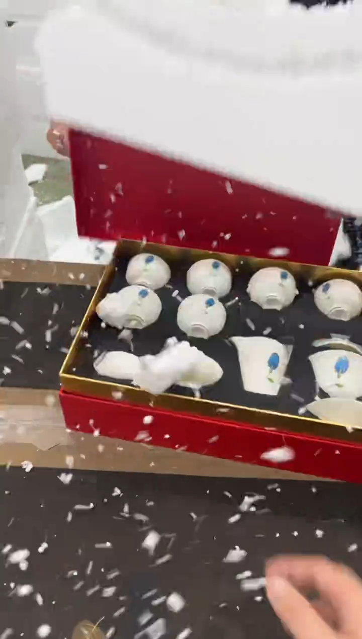 【闪购商品】其他@@@@@@@@@@@@@