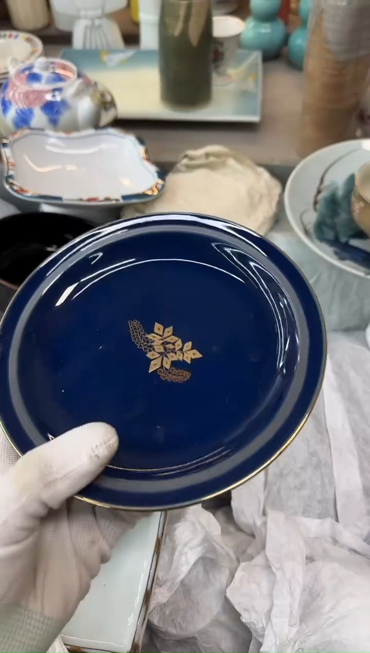 1林****室瓷器瓷器瓷器瓷器