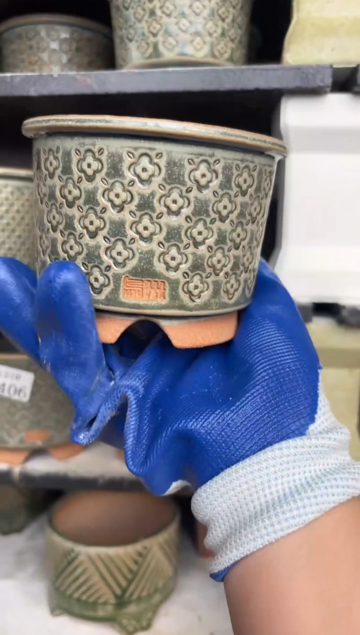 口径9花盆-12-10-417特