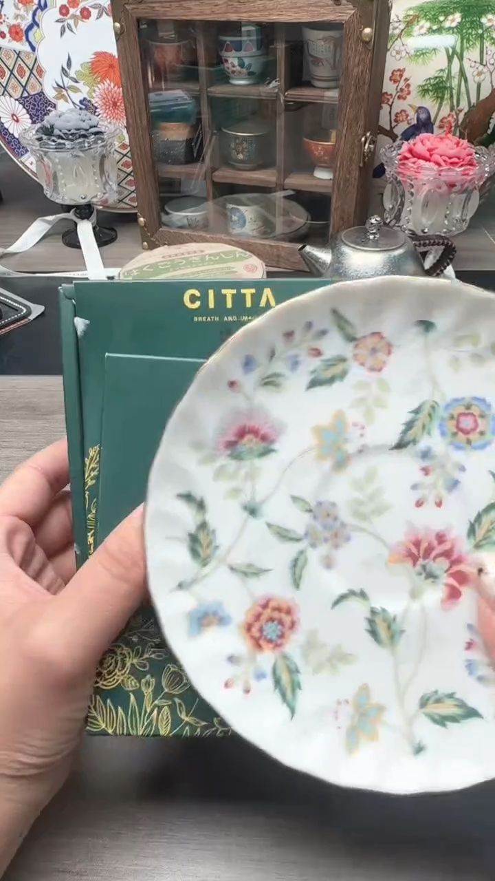 瓷片瓷片瓷片瓷片瓷片