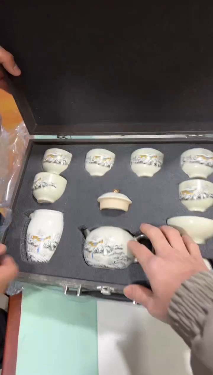 摆件陶----------------------------------闪购链接