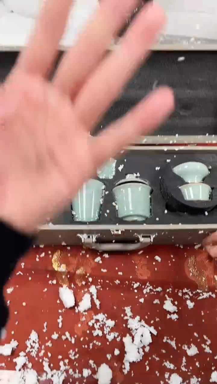 【闪购商品】精品茶具@@@@@@@@@@@