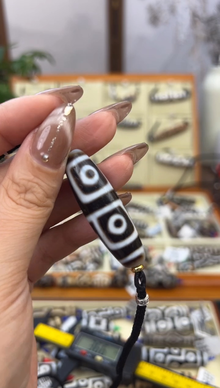 【闪购商品】玛瑙/玉髓颈饰未镶嵌+90.