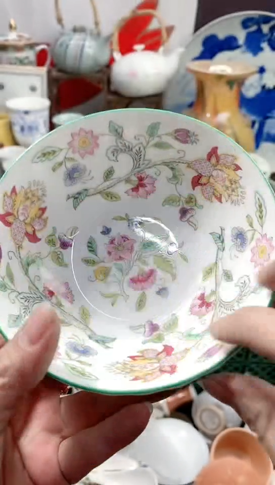 【闪购商品】点关注亮灯牌18包邮102