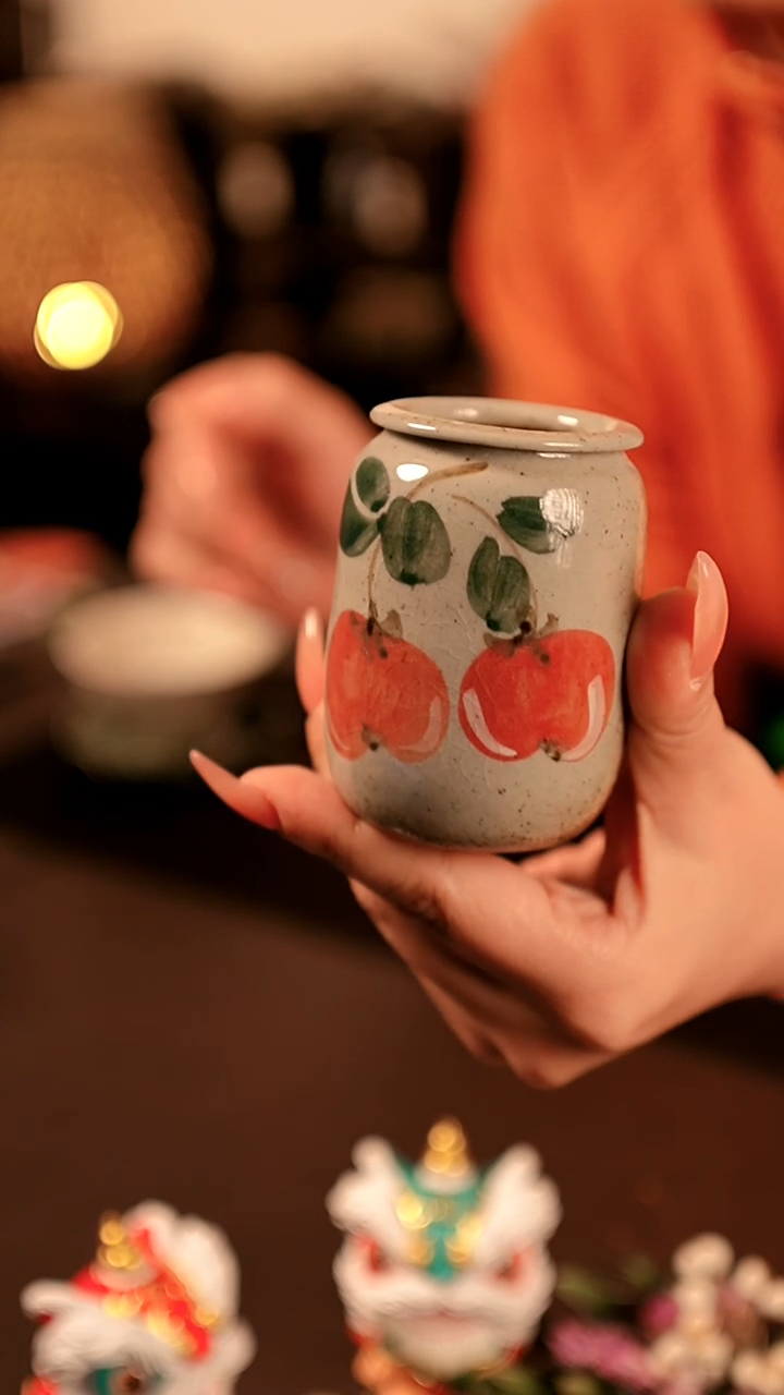 【闪购商品】闪购冲冲冲 福利花瓶