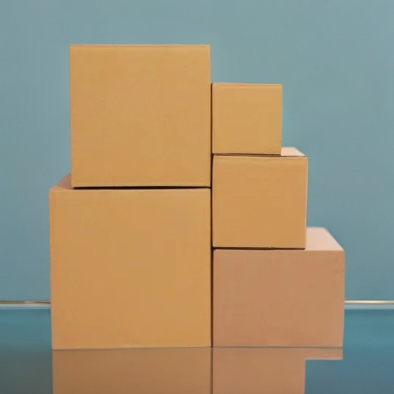 【 F634】日用百货居家生活收纳盒 F634