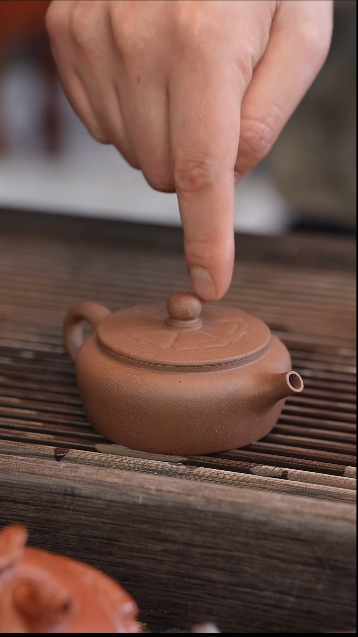 茶壶紫砂健*11111111111111111111111