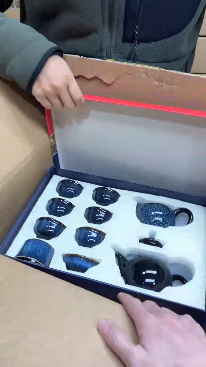 【闪购商品】其他其他其他其他其他