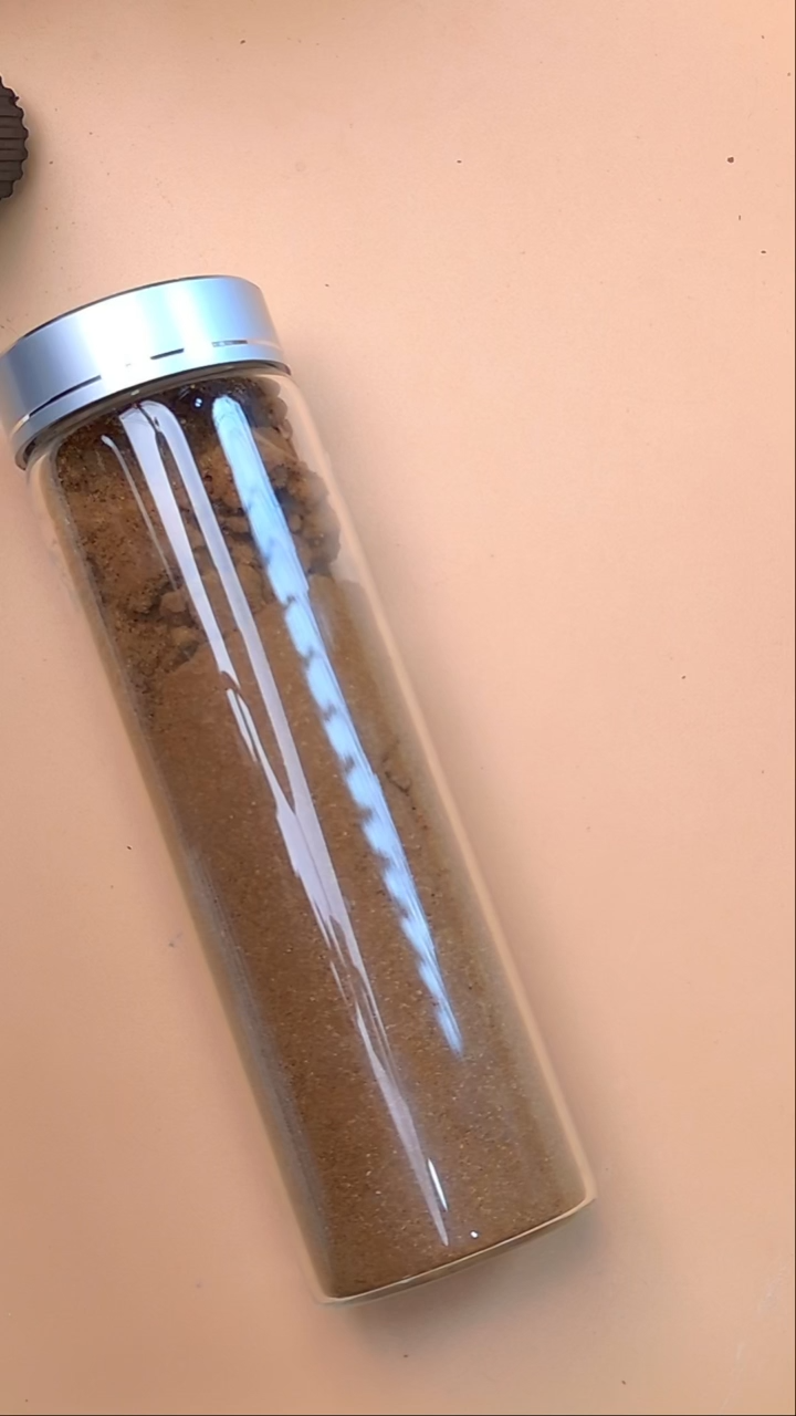 沉香沉香碎屑越南芽庄天然野绿奇楠沉水粉