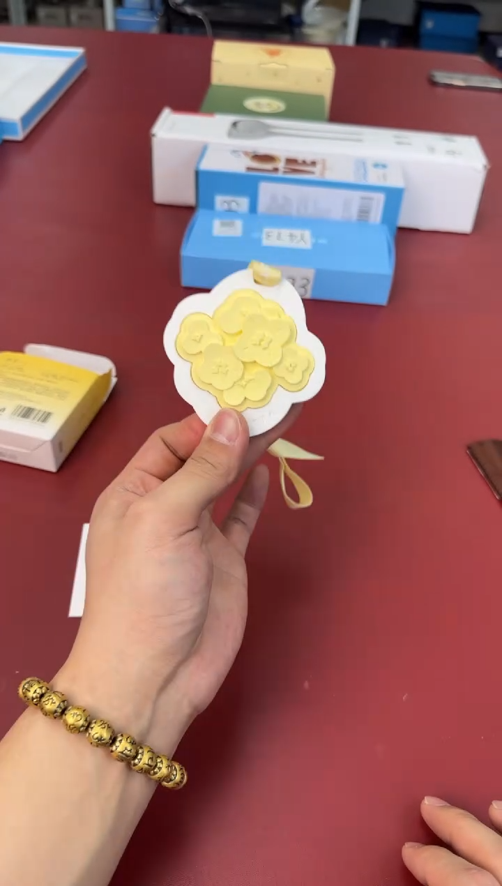 【闪购商品】瓷片新人开播全场漏@@8P45