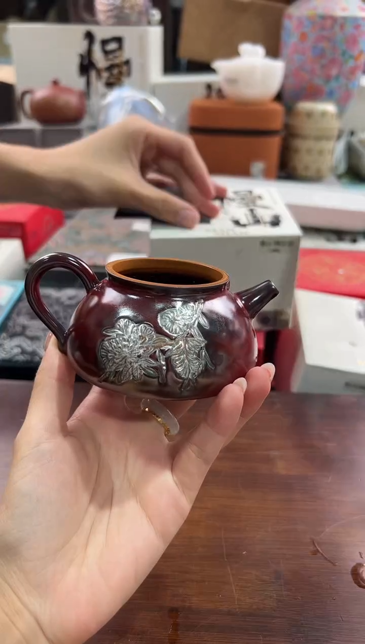 瓷片@@@@@@@@@@gh2236