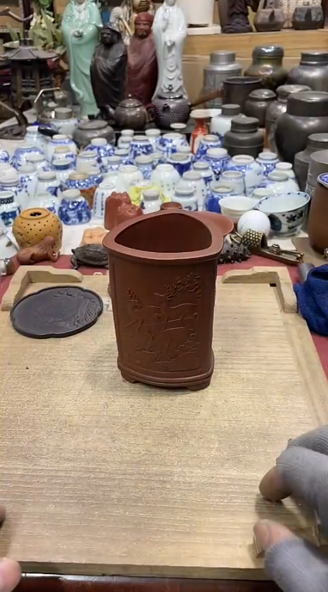 【闪购商品】发发发发发发发发发发发